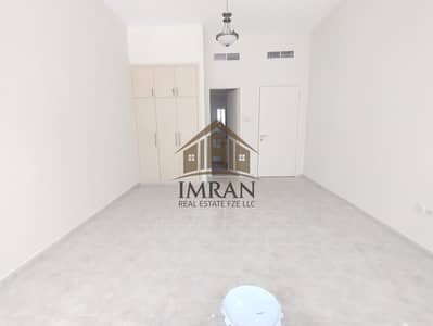 3 Bedroom Apartment for Rent in Al Majaz, Sharjah - IMG_20250409_115710. jpg