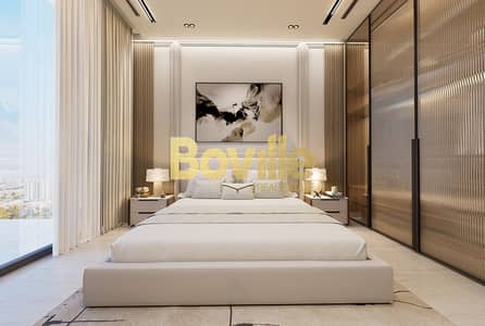3 Bedroom Flat for Sale in Dubai Creek Harbour, Dubai - As7-1170x785. jpg