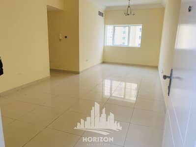 1 Bedroom Apartment for Rent in Al Khan, Sharjah - IMG_5406. jpeg
