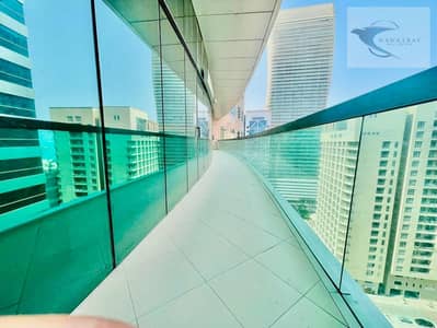 3 Bedroom Flat for Rent in Corniche Road, Abu Dhabi - WhatsApp Image 2025-08-08 at 10.39. 00 PM. jpeg