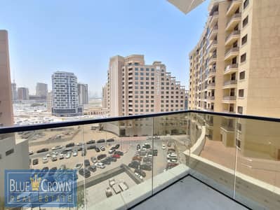 1 Bedroom Apartment for Rent in Al Jaddaf, Dubai - 20250512_121724. jpg