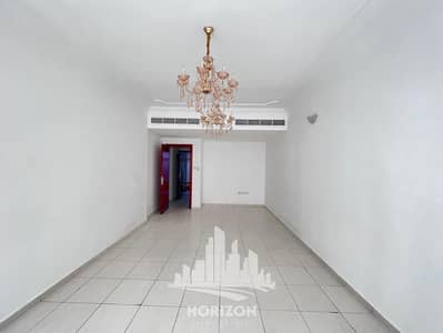 2 Cпальни Апартаменты в аренду в Аль Тааун, Шарджа - 94b02de3-bb9a-4d52-94b3-c8c00ea7e097. jpeg
