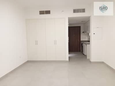 Студия в аренду в Альжада, Шарджа - IMG-20250708-WA0044. jpg