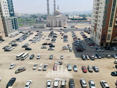 2 Bedroom Flat for Rent in Al Taawun, Sharjah - IMG_0074. jpeg