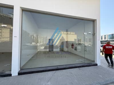 محل تجاري  للايجار في الخان، الشارقة - IMG_0109. jpg