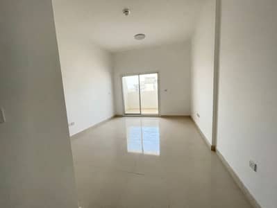 Студия в аренду в Интернешнл Сити, Дубай - 78ec378c-f32a-4ba1-8712-056ffb30bff4. jpeg