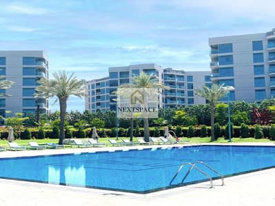 1 Bedroom Flat for Rent in Dubai South, Dubai - mag p 3. jpg