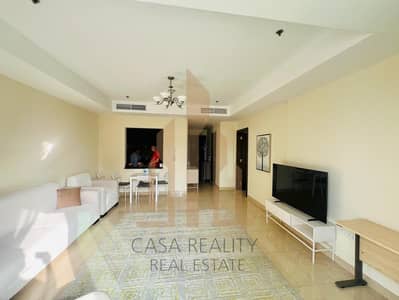 1 Bedroom Flat for Rent in Culture Village (Jaddaf Waterfront), Dubai - IMG-20250724-WA0045. jpg