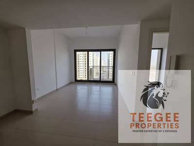 1 Bedroom Flat for Rent in Town Square, Dubai - 7. jpg