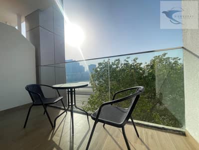 Studio for Rent in Al Maryah Island, Abu Dhabi - WhatsApp Image 2025-08-09 at 12.02. 12 AM (1). jpeg