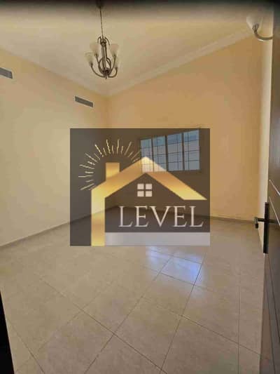 5 Bedroom Villa for Rent in Al Warqaa, Dubai - 1000205540. jpg