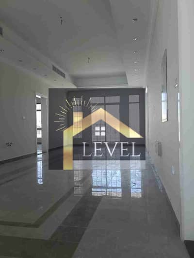 5 Bedroom Villa for Rent in Al Athbah, Dubai - 1000345931. jpg