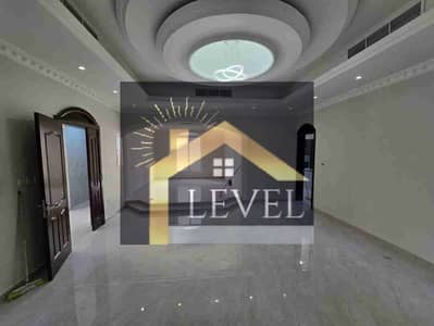 5 Bedroom Villa for Rent in Al Warqaa, Dubai - 1000028285. jpg