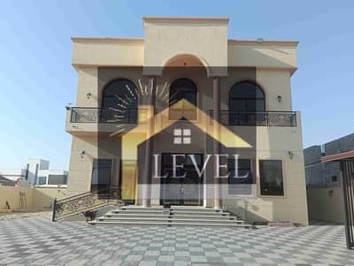 5 Bedroom Villa for Rent in Al Khawaneej, Dubai - 1000012907. jpg