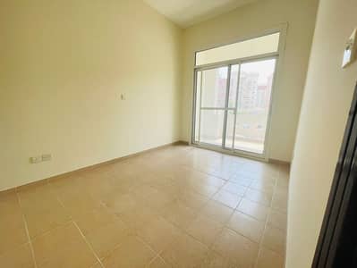 2 Bedroom Flat for Rent in International City, Dubai - 6457447f-3a04-4da0-9025-ce11dfb03172. jpeg