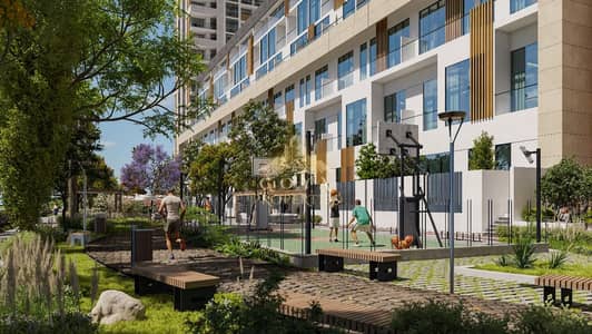 3 Cпальни Апартамент Продажа в Остров Аль Рим, Абу-Даби - IMG-20250712-WA0019. jpg