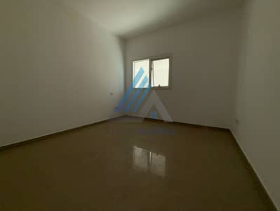 1 Bedroom Apartment for Rent in Al Taawun, Sharjah - 0cb1a3a1-862d-4d5c-8265-2ee7696c42e3. jpg