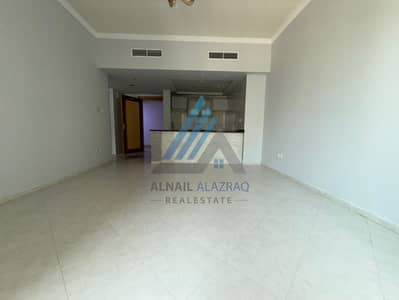 شقة 1 غرفة نوم للايجار في التعاون، الشارقة - 359fa694-bfdc-4d94-85d7-9b500a6c02f8. jpg