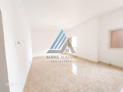 1 Bedroom Apartment for Rent in Al Taawun, Sharjah - e7a52d4a-48ba-415d-9722-e50e239c796c. jpg