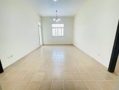 2 Bedroom Flat for Rent in International City, Dubai - 8c61023a-5000-46b4-afa6-54ae37ab314a. jpeg