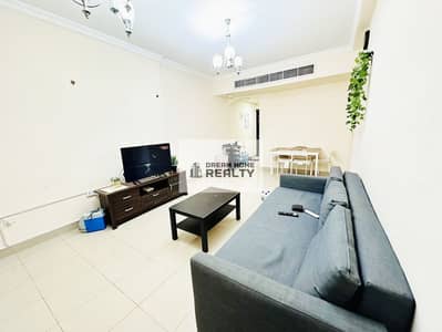 1 Bedroom Flat for Rent in Al Qasimia, Sharjah - a1210593-a903-4272-9ff2-9a4901760e6f. jpg