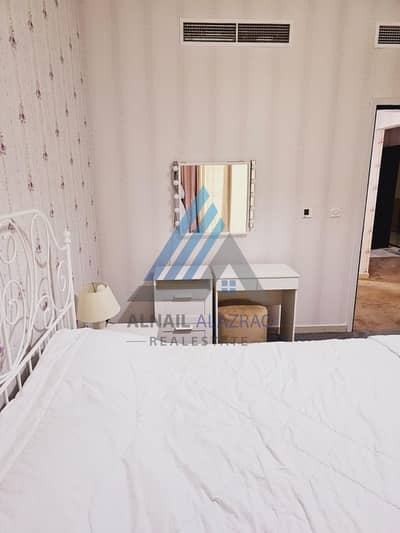 2 Bedroom Apartment for Rent in Al Taawun, Sharjah - a7ba11fa-8983-4e0e-a756-1ce33d634258. jpg