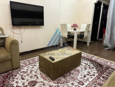 2 Bedroom Apartment for Rent in Al Taawun, Sharjah - 4eebb4ca-fe0c-4631-8a38-c3b48af9abec. jpg