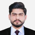 Muhammad Adil