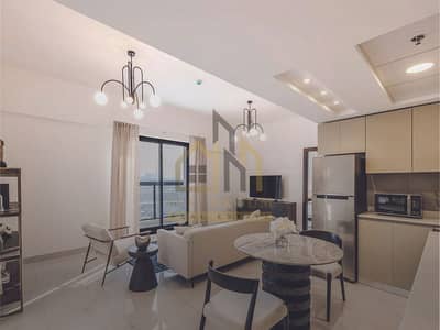 1 Bedroom Apartment for Sale in International City, Dubai - Untitled-1-08. jpg