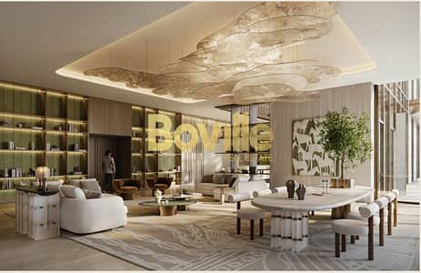 3 Bedroom Flat for Sale in Dubai Creek Harbour, Dubai - Screenshot 2025-08-09 015816. png
