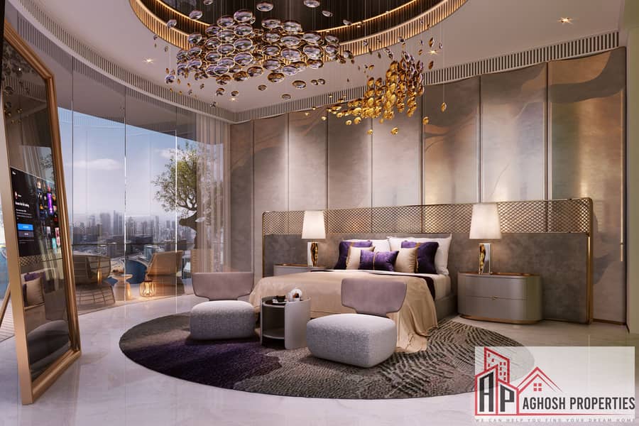 14 MASTER BDRM_01. jpg