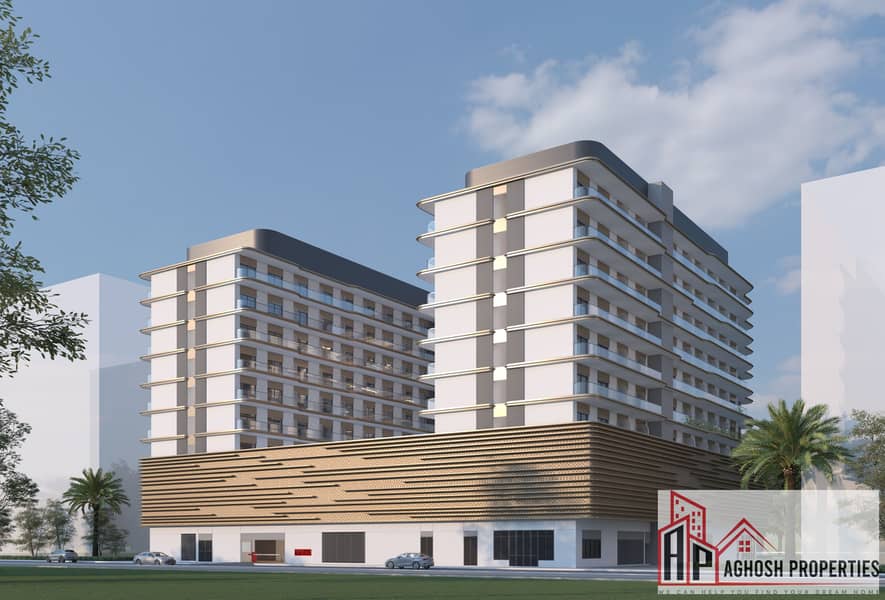 2 360-AFCH 045-EXTERIOR PESPECTIVE 02-00. jpg