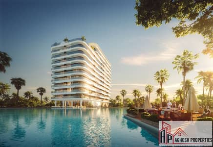 1 Bedroom Apartment for Sale in Dubai South, Dubai - A001-C2. jpg