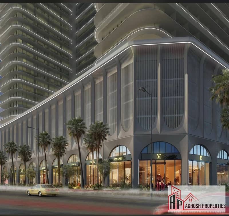 1% Pay Monthly | Lowest Price Best Opportunity | Buy Now by 3% | Brand-New Community Near Metro | Limited Time Only