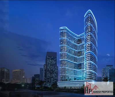 Студия Продажа в Дубайский Научный Парк, Дубай - Screenshot 2025-05-26 at 11.29. 37 pm. png
