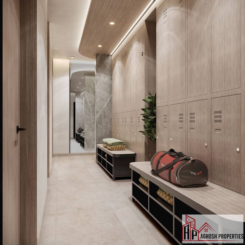 6 Changing Room02. jpg