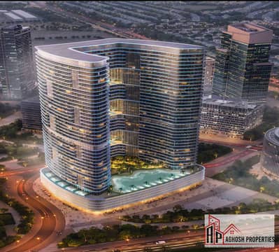 Studio for Sale in Dubai Science Park, Dubai - Screenshot 2025-05-26 at 11.31. 04 pm. png