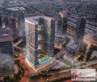 Studio for Sale in Dubai Science Park, Dubai - Screenshot 2025-05-26 at 11.30. 06 pm. png