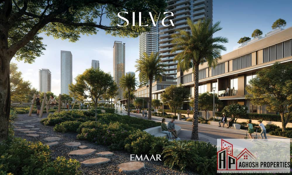 3 SILVA_DCH_IMAGE03. jpg