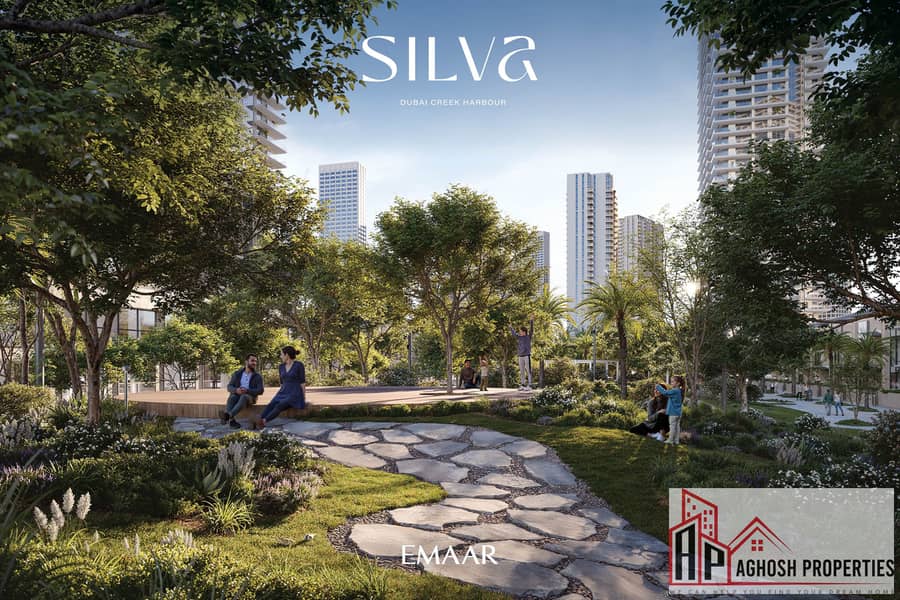 5 SILVA_DCH_IMAGE05. jpg