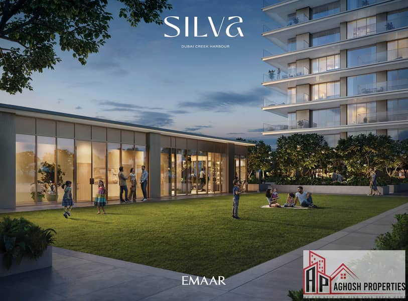 6 SILVA_DCH_IMAGE06. jpg