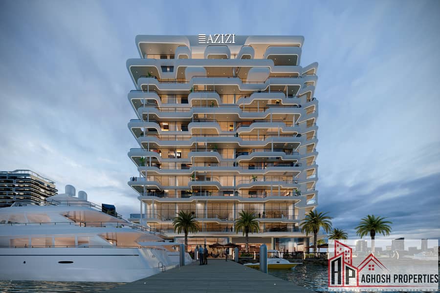 3 Dubai Island_Water View 1_02. jpg