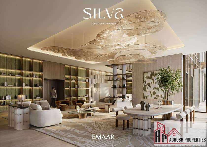 10 SILVA_DCH_IMAGE10. jpg