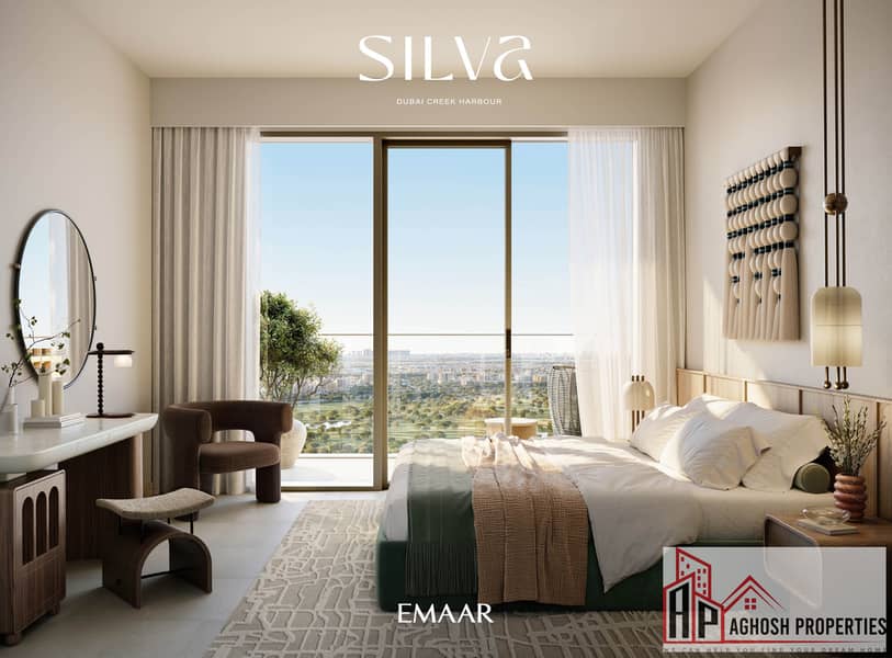 8 SILVA_DCH_IMAGE08. jpg