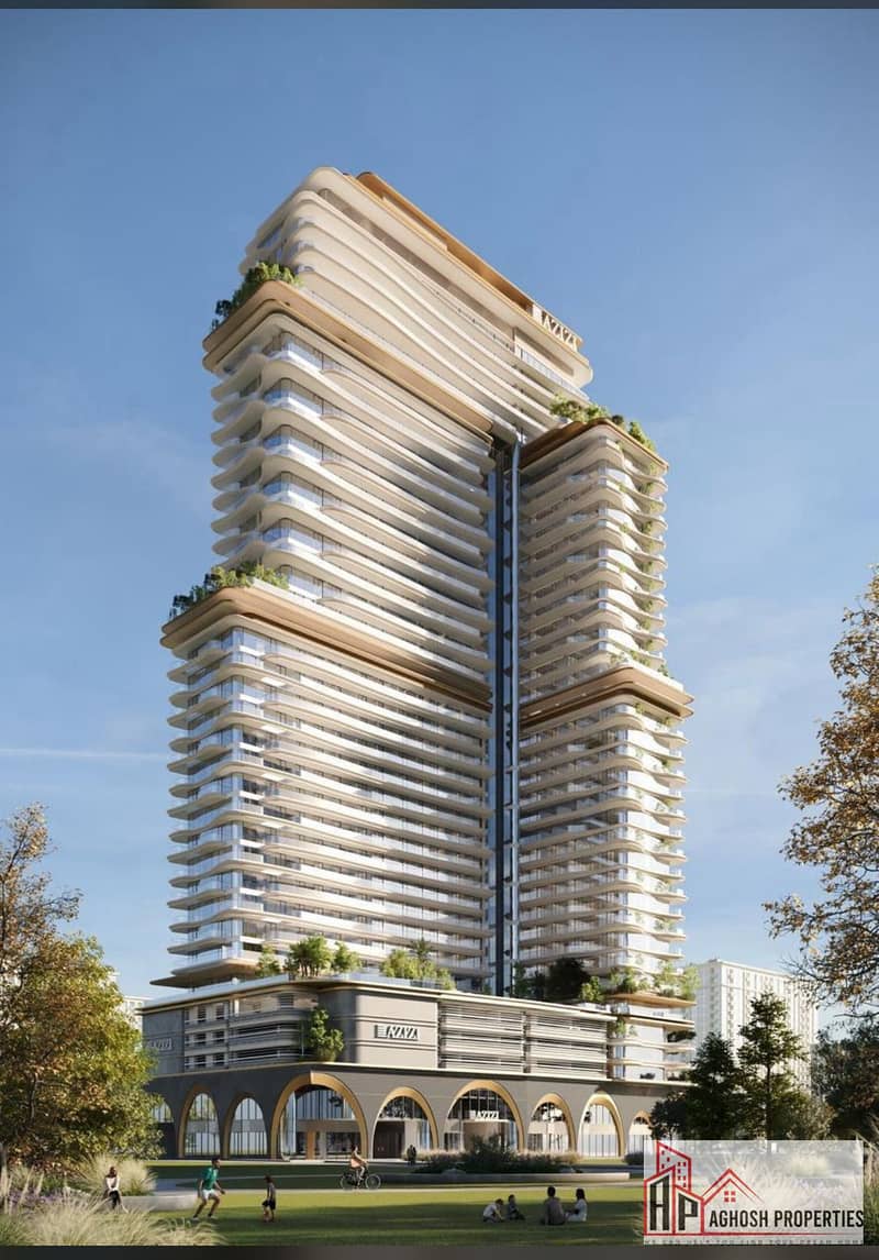 Limited time Offer | Buy with 3% | Brand-New Community Near Metro | Limited Time Only