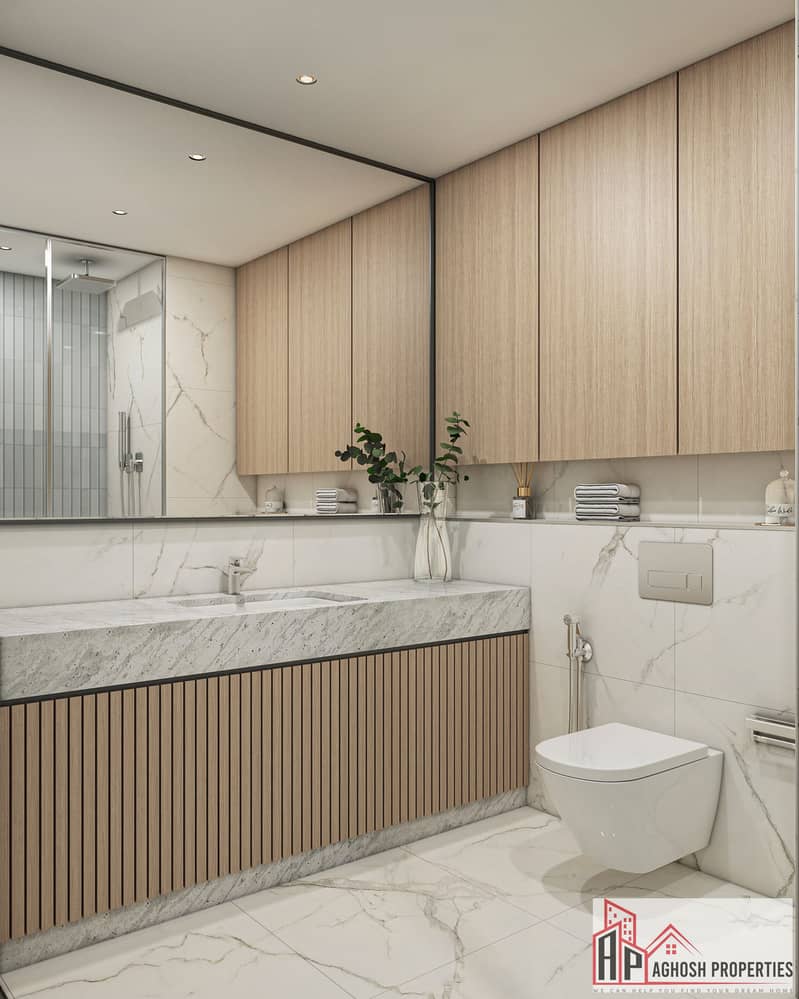 Limited time Offer | Buy with 3% | Brand-New Community Near Metro | Limited Time Only