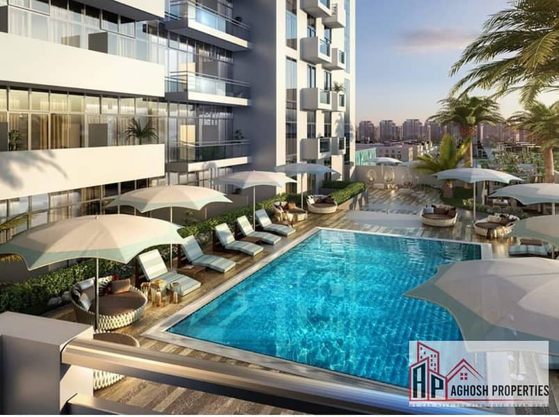 Limited time Offer | Buy with 3% | Brand-New Community Near Metro | Limited Time Only - Image 8