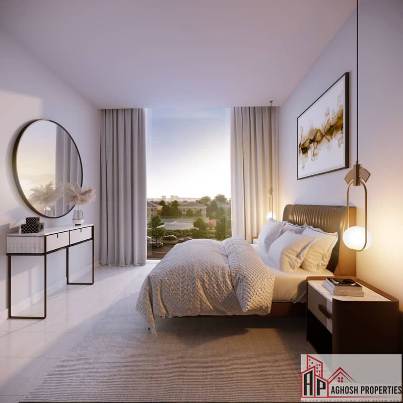 4 bedroom. jpg