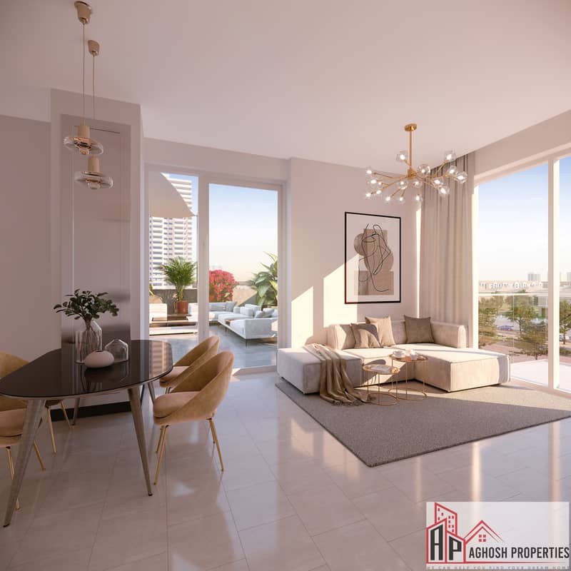 6 c1 living dining. jpg