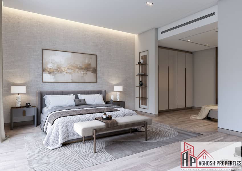 6 Master Bedroom_4Bed-Type C. jpg